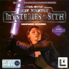 Náhled k programu Star Wars Jedi Knight Mysteries of the Sith CZ